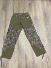Load image into Gallery viewer, Banded Turkey Hunting Pants (M)