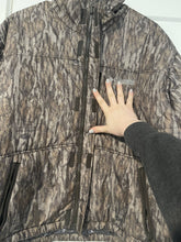 Load image into Gallery viewer, Columbia PHG Interchange Jacket (SIZE XL)
