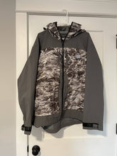 Load image into Gallery viewer, Drake Performance Fishing Guardian Elite Angler Series 3-Layer Jacket (SIZE L)