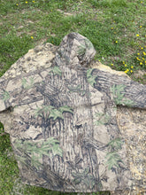 Load image into Gallery viewer, Realtree: Stearns dry wear