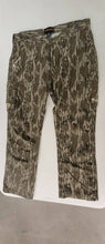 Load image into Gallery viewer, Nomad OG Bottomland pants