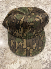 Load image into Gallery viewer, TreeBark Camo Hats