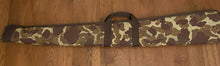Load image into Gallery viewer, Boyt Camouflage Rifle Case