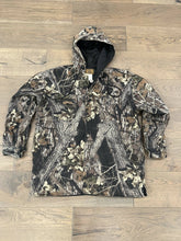 Load image into Gallery viewer, Mossy Oak Break Up Duxbak Jacket (M) 🇺🇸