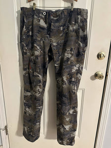 Sitka Dakota Pants- 38