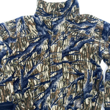 Load image into Gallery viewer, 00’s Browning Hydro-Fleece Hunting Jacket (M/L)