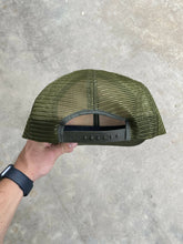 Load image into Gallery viewer, Vintage Ducks Unlimited Trucker Hat