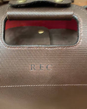Load image into Gallery viewer, Purdey Leather Shotgun Shell Case