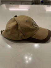 Load image into Gallery viewer, Mack&#39;s Prairie Wings Hat Lot (2)