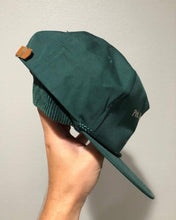 Load image into Gallery viewer, Vintage Petit Jean State Park Arkansas Hat