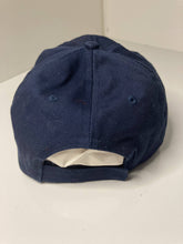 Load image into Gallery viewer, Celebrity Shoot Cap