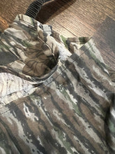 Load image into Gallery viewer, Fieldline Camo pouch