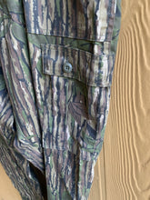 Load image into Gallery viewer, Realtree Cargo Pants (XL)🇺🇸