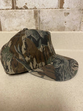 Load image into Gallery viewer, Mossy Oak Treestand Hat