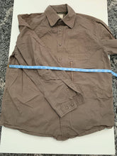 Load image into Gallery viewer, Beretta Shooting Shirt (L)