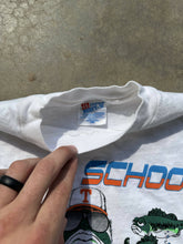 Load image into Gallery viewer, Vintage Bill Dance School T-Shirt (M)🇺🇸
