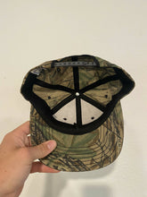 Load image into Gallery viewer, 1996 Wild Turkey Rodeo Snapback