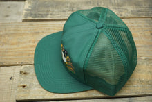 Load image into Gallery viewer, Wyffels Hybrids Goose Trucker Hat