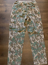 Load image into Gallery viewer, Mossy Oak Greenleaf Pants (30x32)🇺🇸