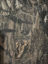 Load image into Gallery viewer, Mossy Oak FieldStaff 6 pocket pants