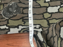 Load image into Gallery viewer, Trebark NWTF Jacket XL