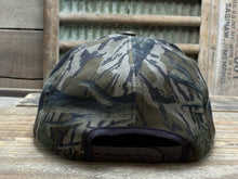 Load image into Gallery viewer, Friends of NRA Camo Hat USA