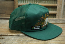 Load image into Gallery viewer, Wyffels Hybrids Goose Trucker Hat