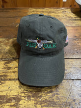 Load image into Gallery viewer, Richardson Embroidered Logo Cap