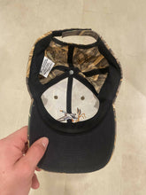 Load image into Gallery viewer, Vintage Columbia Hunting Hat