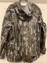 Load image into Gallery viewer, Trebark Rain Suit (L)🇺🇸