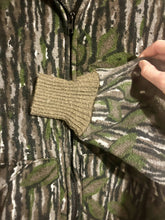 Load image into Gallery viewer, Sports Afield Vintage Full Zip