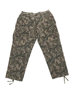 Mossy Oak Treestand Pants (XXL)🇺🇸