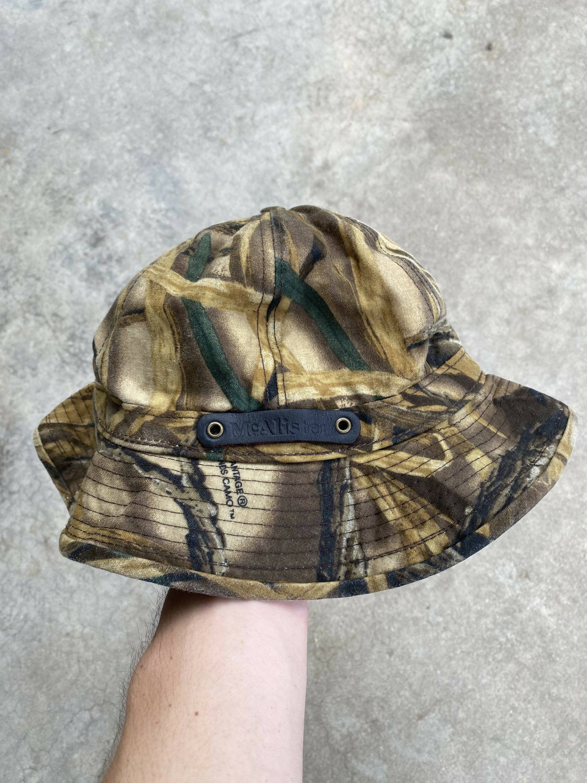 moon field　old summer camo edition sddefault.jpg