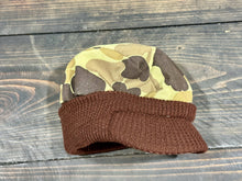 Load image into Gallery viewer, Vintage Cabela's Thinsulate Horicon Marsh cap