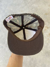 Load image into Gallery viewer, Vintage Realtree Snapback