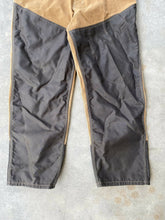 Load image into Gallery viewer, Vintage Carhartt Nylon Brush Pants