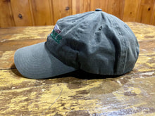 Load image into Gallery viewer, Richardson Embroidered Logo Cap