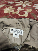 Load image into Gallery viewer, Columbia wader jacket