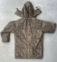 Load image into Gallery viewer, Duxbak Original Mossy Oak Bottomland Jacket (M)🇺🇸