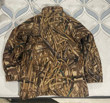 Load image into Gallery viewer, LL BEAN 2N1 HUNTING JACKET PARKA - XL TALL
