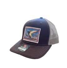 Load image into Gallery viewer, &#39;18 Mallards Hat