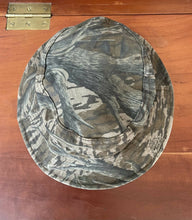 Load image into Gallery viewer, Gortex Mossy Oak Treestand Bucket Hat (Size: 6 7/8 -7) 🇺🇸