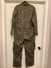 Load image into Gallery viewer, Mossy Oak Bottomland Coveralls