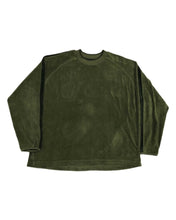 Load image into Gallery viewer, Vintage Horny Toad Fleece Pullover