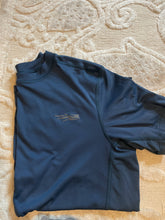 Load image into Gallery viewer, Sitka Performance Shirts (M)