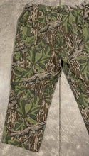 Load image into Gallery viewer, Mossy Oak Full Foliage Pants (40x28)