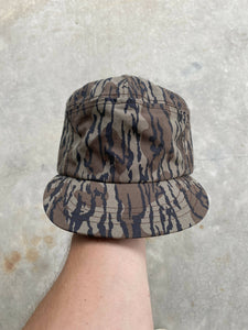 Vintage Mossy Oak Bottomland Thinsulate Hat (S/M)