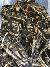 Load image into Gallery viewer, Beretta Turtleneck Long-sleeve