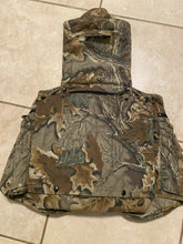 Load image into Gallery viewer, Vintage Woolrich Advantage Camo Turkey Vest