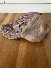 Load image into Gallery viewer, Drake Waterfowl System Mesh Hat